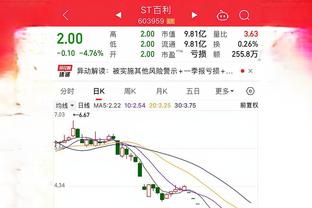 江南彩票app下载官网截图3